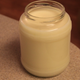 Image for article titled How to Make Milk That'll Get You Hammered